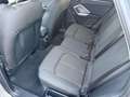 Audi Q3 Q3 Sportback 40 2.0 tdi S line quattro s-tronic Verde - thumbnail 15