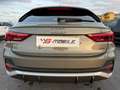 Audi Q3 Q3 Sportback 40 2.0 tdi S line quattro s-tronic Verde - thumbnail 7