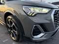 Audi Q3 Q3 Sportback 40 2.0 tdi S line quattro s-tronic Verde - thumbnail 4