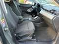 Audi Q3 Q3 Sportback 40 2.0 tdi S line quattro s-tronic Verde - thumbnail 14
