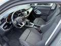Audi Q3 Q3 Sportback 40 2.0 tdi S line quattro s-tronic Verde - thumbnail 8