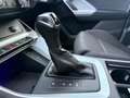 Audi Q3 Q3 Sportback 40 2.0 tdi S line quattro s-tronic Verde - thumbnail 13