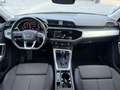 Audi Q3 Q3 Sportback 40 2.0 tdi S line quattro s-tronic Verde - thumbnail 9