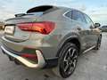 Audi Q3 Q3 Sportback 40 2.0 tdi S line quattro s-tronic Verde - thumbnail 5