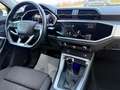 Audi Q3 Q3 Sportback 40 2.0 tdi S line quattro s-tronic Verde - thumbnail 10