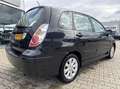 Suzuki Liana 1.6 Exclusive, clima, top onderhouden ! Schwarz - thumbnail 9