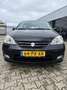 Suzuki Liana 1.6 Exclusive, clima, top onderhouden ! Negro - thumbnail 11