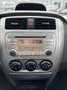 Suzuki Liana 1.6 Exclusive, clima, top onderhouden ! Schwarz - thumbnail 4