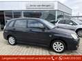 Suzuki Liana 1.6 Exclusive, clima, top onderhouden ! Schwarz - thumbnail 1