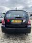 Suzuki Liana 1.6 Exclusive, clima, top onderhouden ! Negro - thumbnail 10