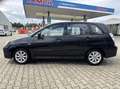 Suzuki Liana 1.6 Exclusive, clima, top onderhouden ! Negro - thumbnail 5