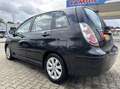 Suzuki Liana 1.6 Exclusive, clima, top onderhouden ! Schwarz - thumbnail 7
