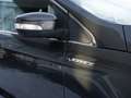 Ford Edge 2.0 EcoBlue Vignale 4x4 S/S  (EURO 6d-TEMP) - thumbnail 27