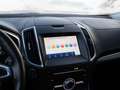 Ford Edge 2.0 EcoBlue Vignale 4x4 S/S  (EURO 6d-TEMP) - thumbnail 17