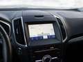 Ford Edge 2.0 EcoBlue Vignale 4x4 S/S  (EURO 6d-TEMP) - thumbnail 15