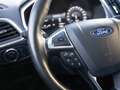 Ford Edge 2.0 EcoBlue Vignale 4x4 S/S  (EURO 6d-TEMP) - thumbnail 23
