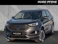 Ford Edge 2.0 EcoBlue Vignale 4x4 S/S  (EURO 6d-TEMP) - thumbnail 1