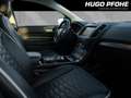 Ford Edge 2.0 EcoBlue Vignale 4x4 S/S  (EURO 6d-TEMP) - thumbnail 7