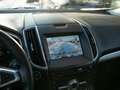 Ford Edge 2.0 EcoBlue Vignale 4x4 S/S  (EURO 6d-TEMP) - thumbnail 13