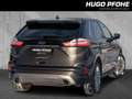 Ford Edge 2.0 EcoBlue Vignale 4x4 S/S  (EURO 6d-TEMP) - thumbnail 3