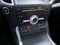 Ford Edge 2.0 EcoBlue Vignale 4x4 S/S  (EURO 6d-TEMP) - thumbnail 18
