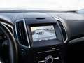Ford Edge 2.0 EcoBlue Vignale 4x4 S/S  (EURO 6d-TEMP) - thumbnail 16