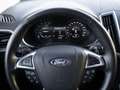 Ford Edge 2.0 EcoBlue Vignale 4x4 S/S  (EURO 6d-TEMP) - thumbnail 12