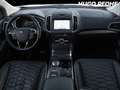 Ford Edge 2.0 EcoBlue Vignale 4x4 S/S  (EURO 6d-TEMP) - thumbnail 6