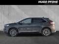 Ford Edge 2.0 EcoBlue Vignale 4x4 S/S  (EURO 6d-TEMP) - thumbnail 2