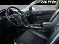 Ford Edge 2.0 EcoBlue Vignale 4x4 S/S  (EURO 6d-TEMP) - thumbnail 5