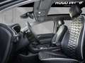 Ford Edge 2.0 EcoBlue Vignale 4x4 S/S  (EURO 6d-TEMP) - thumbnail 8