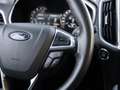 Ford Edge 2.0 EcoBlue Vignale 4x4 S/S  (EURO 6d-TEMP) - thumbnail 24