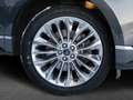 Ford Edge 2.0 EcoBlue Vignale 4x4 S/S  (EURO 6d-TEMP) - thumbnail 4