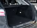Ford Edge 2.0 EcoBlue Vignale 4x4 S/S  (EURO 6d-TEMP) - thumbnail 10