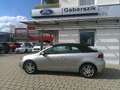 Volkswagen Golf Cabriolet Golf Cabrio BMT 1,6 TDI DPF Silber - thumbnail 2