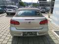 Volkswagen Golf Cabriolet Golf Cabrio BMT 1,6 TDI DPF Silber - thumbnail 3