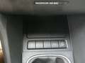 Volkswagen Golf Cabriolet Golf Cabrio BMT 1,6 TDI DPF Silber - thumbnail 15