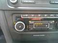 Volkswagen Golf Cabriolet Golf Cabrio BMT 1,6 TDI DPF Silber - thumbnail 14