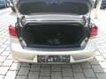 Volkswagen Golf Cabriolet Golf Cabrio BMT 1,6 TDI DPF Silber - thumbnail 4