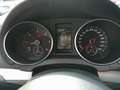 Volkswagen Golf Cabriolet Golf Cabrio BMT 1,6 TDI DPF Silber - thumbnail 12