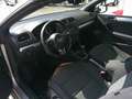 Volkswagen Golf Cabriolet Golf Cabrio BMT 1,6 TDI DPF Silber - thumbnail 9