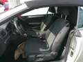 Volkswagen Golf Cabriolet Golf Cabrio BMT 1,6 TDI DPF Silber - thumbnail 10