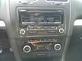 Volkswagen Golf Cabriolet Golf Cabrio BMT 1,6 TDI DPF Silber - thumbnail 13