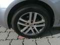 Volkswagen Golf Cabriolet Golf Cabrio BMT 1,6 TDI DPF Silber - thumbnail 8
