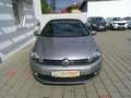 Volkswagen Golf Cabriolet Golf Cabrio BMT 1,6 TDI DPF Silber - thumbnail 7