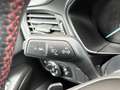 Ford Focus Wagon 1.0 EcoBoost ST-Line, Trekhaak, Stoel/Stuurv Gris - thumbnail 28