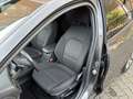 Ford Focus Wagon 1.0 EcoBoost ST-Line, Trekhaak, Stoel/Stuurv Gris - thumbnail 5