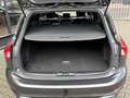 Ford Focus Wagon 1.0 EcoBoost ST-Line, Trekhaak, Stoel/Stuurv Grau - thumbnail 16