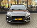 Ford Focus Wagon 1.0 EcoBoost ST-Line, Trekhaak, Stoel/Stuurv Gris - thumbnail 12