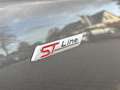 Ford Focus Wagon 1.0 EcoBoost ST-Line, Trekhaak, Stoel/Stuurv Gris - thumbnail 32